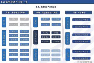 马尔卡宁谈五连胜：我们在攻防两端找到了自我定位 执行力强